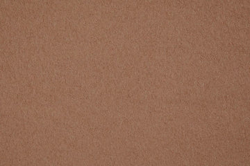 Walkloden, Walk, mittelbraun, 0,5 m
